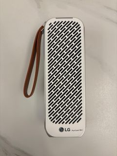 （分類：）位於 。 由 kawa_bloom_garden 提交（商品編號 1450011420，圖片 1）。簡介： 。