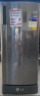 (Category: ) located in . Submitted by francns (Listing ID 1449967362, Image 1). Description: .