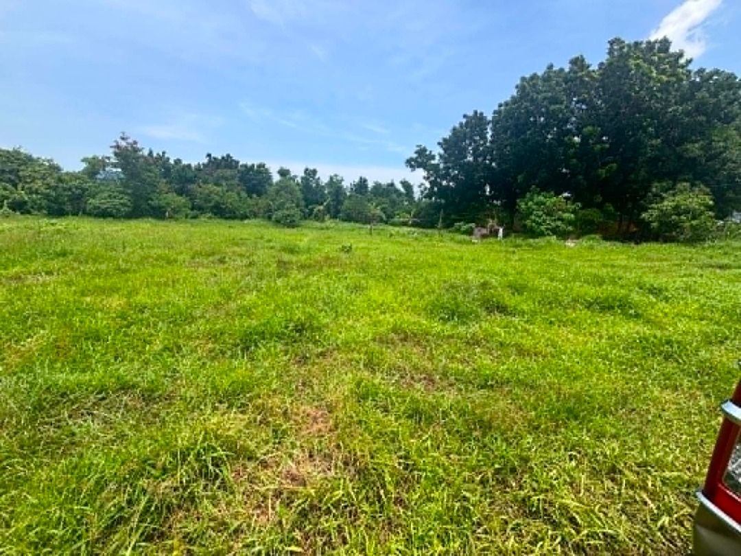 Lian, Batangas (Farm Lot) (Category: Lot) located in Caloocan City. Submitted by books_over_flowers (Listing ID 1450079126, Image 2). Description: Brgy. Malaruhatan, Lian, Batangas 1,300/sqm Available cut: 500 sqm 1,000 sqm 5-7 minutes to town proper 7-10 minutes beach Flood free Cemented road Mountain view May linya ng tubig , kuryente at internet connection 50% DP, and the remaining balance is 1 year to pay With discount kapag cash Clean titled