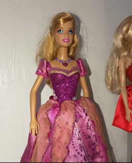 (Category: ) located in . Submitted by Katyjel (Listing ID 1450092355, Image 1). Description: .