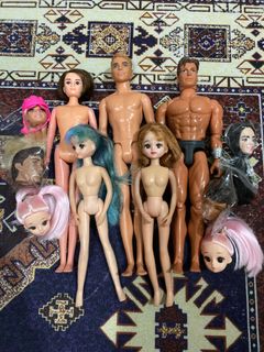 (Category: ) located in . Submitted by toys_b (Listing ID 1450099272, Image 1). Description: .