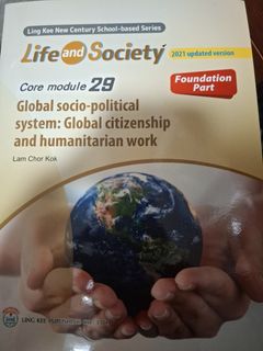 （分類：）位於 。 由 diu9nei67 提交（商品編號 1449984723，圖片 1）。簡介： 。