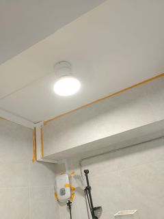 (Category: ) located in . Submitted by handyman024 (Listing ID 1450102488, Image 1). Description: .