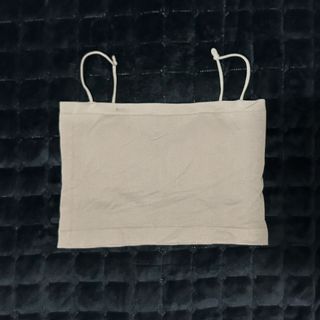 (Category: ) located in . Submitted by shop.rra (Listing ID 1449957810, Image 1). Description: .