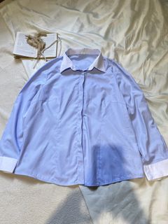 (Category: ) located in . Submitted by joyceyuu (Listing ID 1450048880, Image 1). Description: .