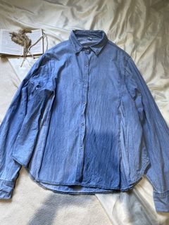 (Category: ) located in . Submitted by joyceyuu (Listing ID 1450048383, Image 1). Description: .