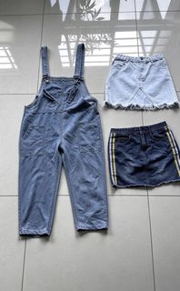 (Category: ) located in . Submitted by zhou1314 (Listing ID 1449959682, Image 1). Description: .