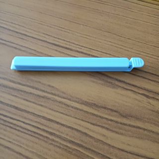 (Category: ) located in . Submitted by ah_seng1688 (Listing ID 1450051420, Image 1). Description: .
