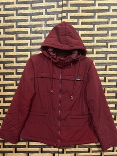 (Category: ) located in . Submitted by brandthriftoutdoor_ (Listing ID 1449992170, Image 1). Description: .