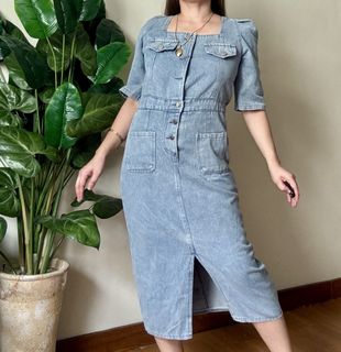 (Category: ) located in . Submitted by roxieeeeeee (Listing ID 1450040295, Image 1). Description: .