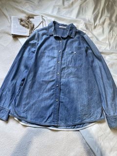 (Category: ) located in . Submitted by joyceyuu (Listing ID 1450047288, Image 1). Description: .