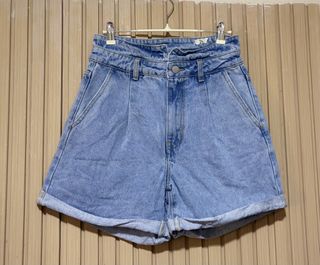 (Category: ) located in . Submitted by callilithings (Listing ID 1450071950, Image 1). Description: .