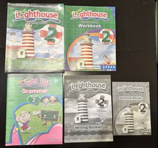 （分類：）位於 。 由 pochatez 提交（商品編號 1450080023，圖片 1）。簡介： 。