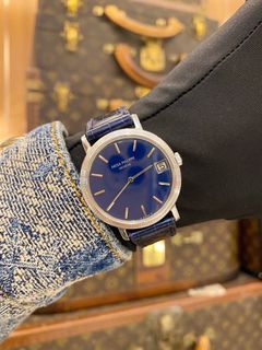 (Category: ) located in . Submitted by redrabbitluxury_singpore (Listing ID 1449988935, Image 1). Description: .