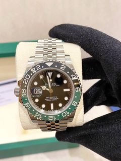 (Category: ) located in . Submitted by luxshare_preloved_ (Listing ID 1450053898, Image 1). Description: .