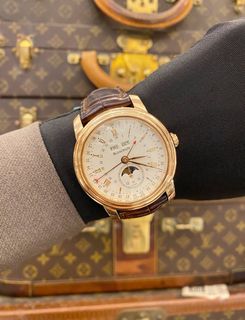 (Category: ) located in . Submitted by redrabbitluxury_singpore (Listing ID 1449988226, Image 1). Description: .