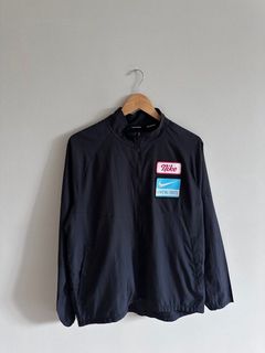 (Kategori: ) berada di . Dikirim oleh bersihbersirumah (ID iklan 1450032007, Gambar 1). Deskripsi: .