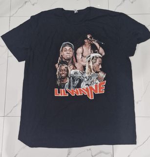 (Category: ) located in . Submitted by the_g_thrift (Listing ID 1450076654, Image 1). Description: .