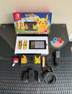 (Category: ) located in . Submitted by peterwatermelonq (Listing ID 1450019608, Image 1). Description: .