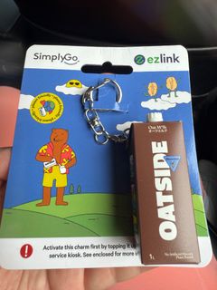 (Category: ) located in . Submitted by christina.hy (Listing ID 1450063598, Image 1). Description: .
