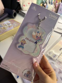（分類：）位於 。 由 mchui_luv3 提交（商品編號 1449973101，圖片 1）。簡介： 。