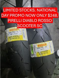 (Category: ) located in . Submitted by rsbike (Listing ID 1449990342, Image 1). Description: .