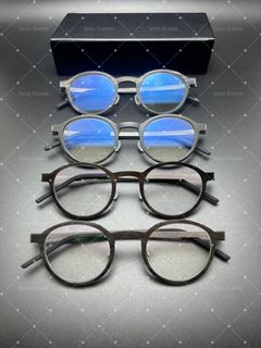 (Category: ) located in . Submitted by lens-frame-sg (Listing ID 1450042590, Image 1). Description: .