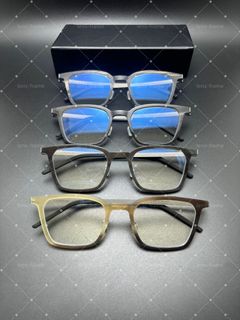 (Category: ) located in . Submitted by lens-frame-sg (Listing ID 1450043496, Image 1). Description: .