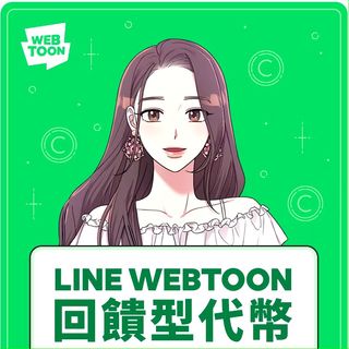 由 palachan (刊登 ID 1450075460，圖片 1) 提交，位於 的 (類別：)，說明：。