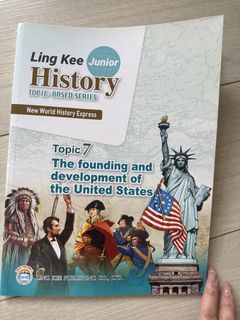 （分類：）位於 。 由 bzinzin 提交（商品編號 1449973157，圖片 1）。簡介： 。