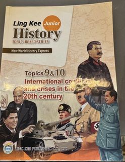 （分類：）位於 。 由 holicksyolu 提交（商品編號 1449976968，圖片 1）。簡介： 。