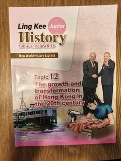（分類：）位於 。 由 tleung2016 提交（商品編號 1449992451，圖片 1）。簡介： 。