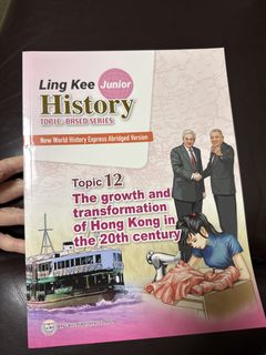 （分類：）位於 。 由 joycewylam 提交（商品編號 1450052587，圖片 1）。簡介： 。