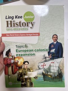 （分類：）位於 。 由 be8moon 提交（商品編號 1450071780，圖片 1）。簡介： 。