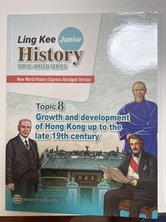 （分類：）位於 。 由 be8moon 提交（商品編號 1450072123，圖片 1）。簡介： 。