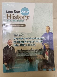 （分類：）位於 。 由 monopolyhk 提交（商品編號 1450093523，圖片 1）。簡介： 。