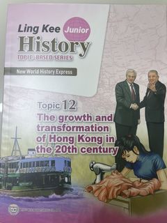 （分類：）位於 。 由 tattat12 提交（商品編號 1450099591，圖片 1）。簡介： 。
