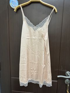 (Kategori: ) berada di . Dikirim oleh preloved.by.velika (ID iklan 1450109822, Gambar 1). Deskripsi: .