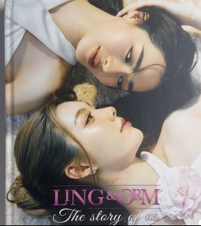 （分類：）位於 。 由 khunkorn 提交（商品編號 1449967050，圖片 1）。簡介： 。