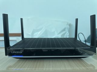 (Category: ) located in . Submitted by matthew_phua (Listing ID 1450010761, Image 1). Description: .