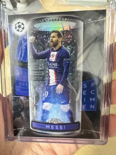 (Category: ) located in . Submitted by symbiotecollectibles (Listing ID 1450039460, Image 1). Description: .