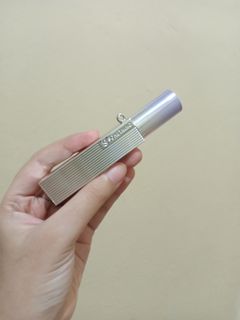 (Kategori: ) berada di . Dikirim oleh ellenbynurhayati (ID iklan 1450031604, Gambar 1). Deskripsi: .