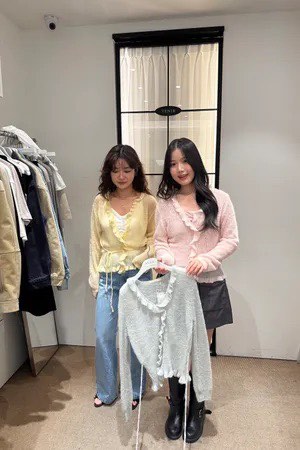 由 angeltsou (刊登 ID 1450100800，圖片 1) 提交，位於 的 (類別：)，說明：。