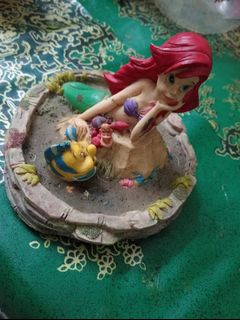 (Category: ) located in . Submitted by starshimmer888 (Listing ID 1450069281, Image 1). Description: .