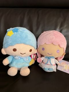 （分類：）位於 。 由 saaaaaas 提交（商品編號 1450037536，圖片 1）。簡介： 。