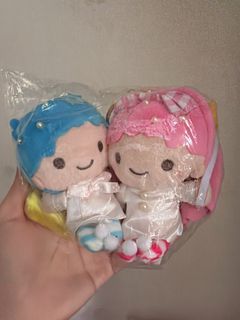 （分類：）位於 。 由 saaaaaas 提交（商品編號 1450037822，圖片 1）。簡介： 。
