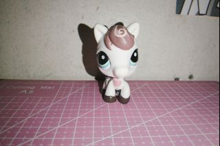 (Category: ) located in . Submitted by ditadots (Listing ID 1450002095, Image 1). Description: .
