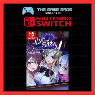 (Category: ) located in . Submitted by thegamebrosg (Listing ID 1450111868, Image 1). Description: .
