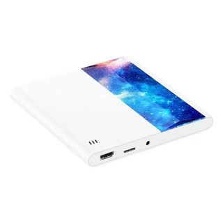 （分類：）位於 。 由 biowarrior60604 提交（商品編號 1449995043，圖片 1）。簡介： 。