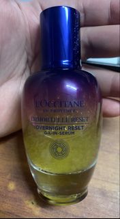 (Category: ) located in . Submitted by its_wana90 (Listing ID 1450094437, Image 1). Description: .